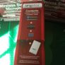 Singstar PS2/PS3 Wireless Microphones Image 5