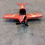 Vintage fisher price toy Image 2