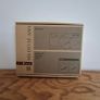 Noctua Nh-d15 Se-am4 Image 8