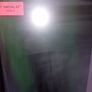 Dell monitors  30 euro each Image 4