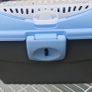 Large Rabbit Hutch Image 6