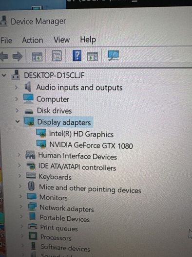 Pc