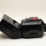 Nikon SB-28 Flash Image 3
