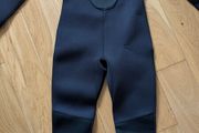 kids wetsuit