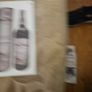 The Myth, The Mafia, &the Magic. A History Of Scottish Distillerys. By Andrew  Cameron. First Edition Paperback In Good Condition. Image 7