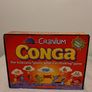 Cranium Conga Family Board Game Image 2