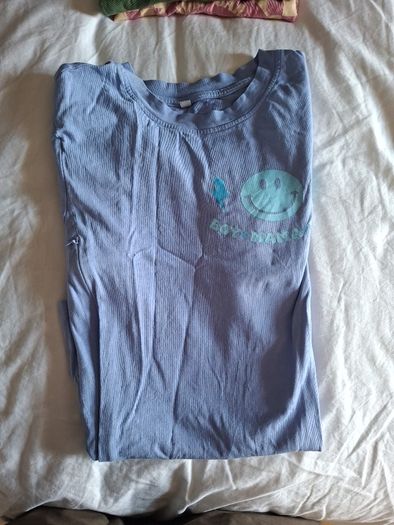 Breastfeeding Tshirts bundle