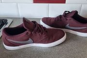 Nike runners