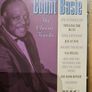 Count Basie. The Classic Tracks. Image 2