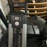 treadmill Image 3