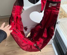 Babybag