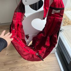 Babybag