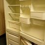 Free Fridge Freezer Image 3