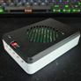 Raspberry Pi 5 Case Velocity-Five Snap-Fit Enclosure, High-Airflow Thermal Design Image 9