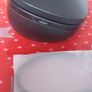 Philips Sonicare Toothbrush Travel Charging Case Image 4