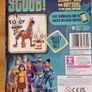 BRAND NEW Scoobydoo Super Scooby Doo And Rottens 2 Figure Pack Image 6