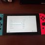 Nintendo Switch Image 2