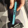 Nintendo Switch 2 Joycons Image 3