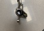 Sram red etap caliper