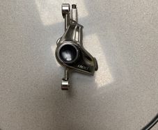 Sram red etap caliper