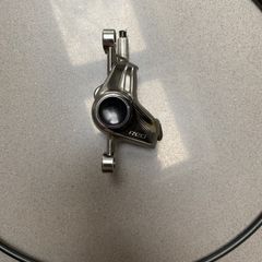Sram red etap caliper