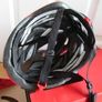 Bell overdrive Helmet S Image 6