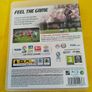 FIFA 15 PlayStation 3 Ps3 Games Original Image 10