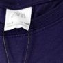 Zara Boys Top New with Tag7-8yrs Image 4