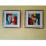 Modern style art Image 2