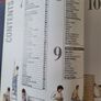 DIY Manual Image 5