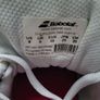 Babolat Tennis Padel Shoes Image 3