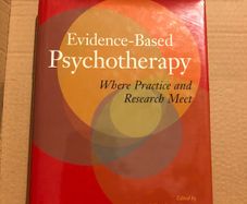 counselling and psychotherapy books