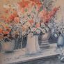 Painting Image 2
