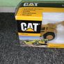 Norscot CAT 631E Scraper 1:50 Die Cast Model Image 7