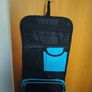 Travel bag for toiletries Image 2