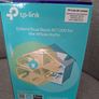 TP-Link AC1200 wifi range extender Image 3