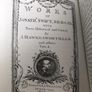 A Brief History Of Printing And Publishing In Ireland Book Vincent Kinane Ltd Ed Image 4