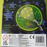 Unicorn Night Glow in the Dark stick on Image 2