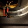 Turbosound TL 1500 Image 5