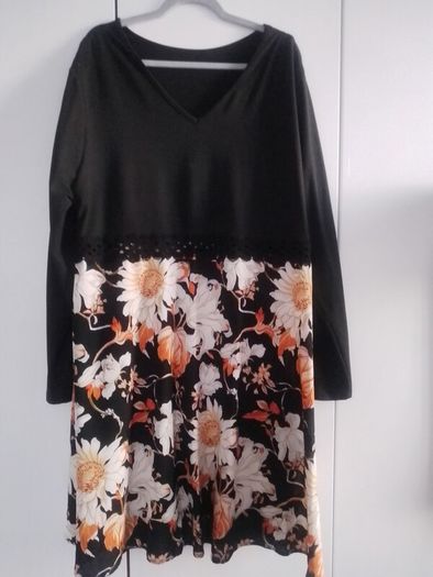 Beautiful dress
