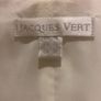 Jacques Vert dress Image 3