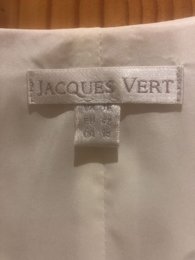 Jacques Vert dress