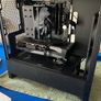 New Gaming PC Image 6