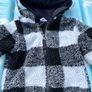 Boys Winter Bundle 6-9m Image 8