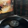 Baptists - Beacon Of Faith Image 3