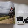 Brompton bike magazine Image 6