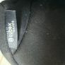 Carseat Image 2