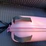 ride on suitcase Image 2