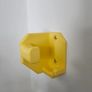 Dewalt Cordless Stick Vacuum Wall mount Image 6