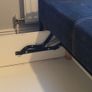 Sofa Bed (Double bed) Image 7